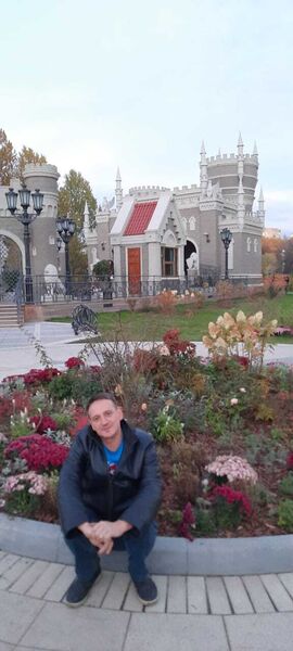  ,   , 50 ,   c 