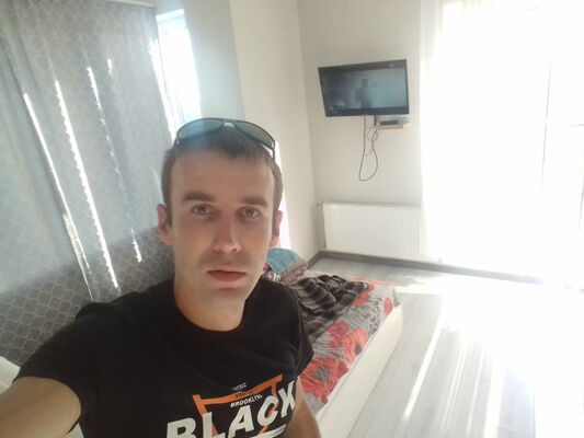  ,   , 36 ,   ,   