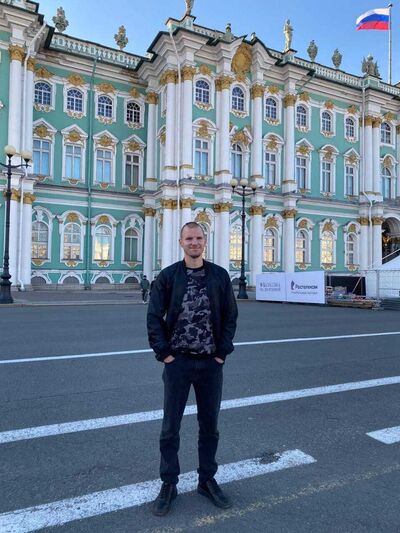  ,   , 26 ,   ,   , c , 