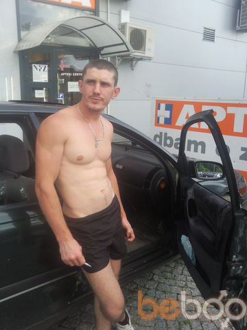  ,   Vitalik, 37 ,   