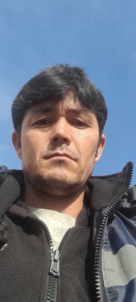  ,   , 37 ,   ,   