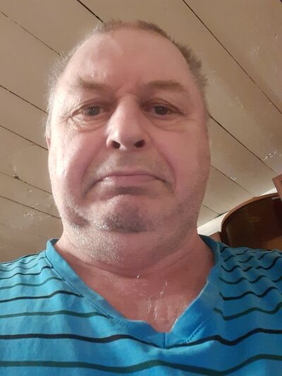  ,   Alekxandr, 63 ,   ,   
