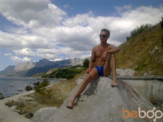  ,   Alex, 45 ,     , c 