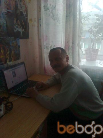  ,   Oleg, 55 ,   ,   , c 