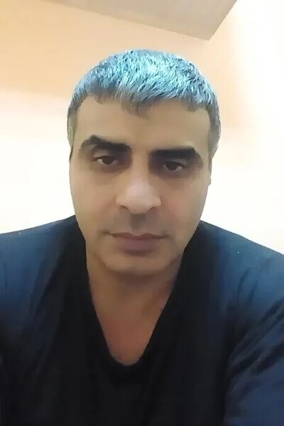  ,   Fuad, 48 ,   c 