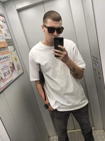  ,   , 22 ,   ,   