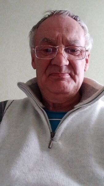  ,   , 68 ,   ,   , c 