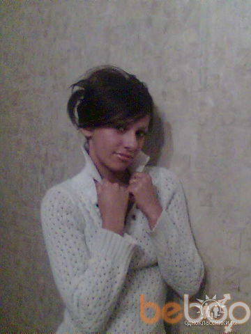  ,   , 41 ,     , c 