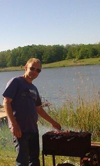  --,   Sergey, 48 ,   