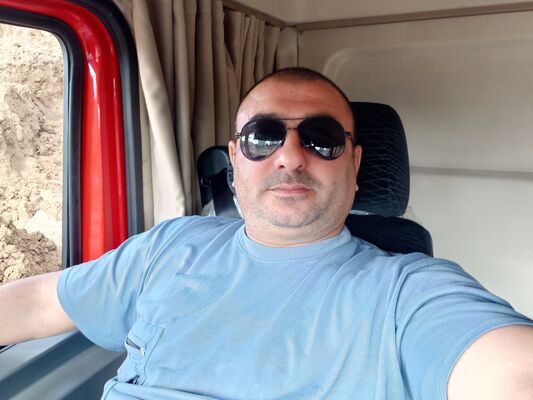  ,   , 43 ,   ,   