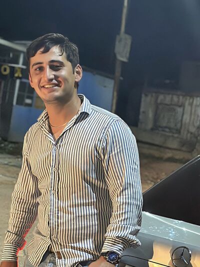  ,   , 25 ,   ,   