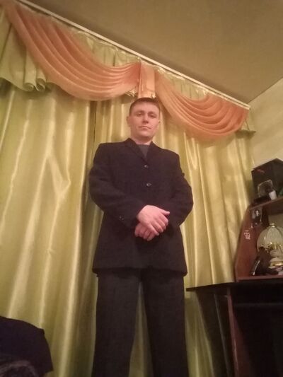  ,   Nikolay, 38 ,   ,   , c 