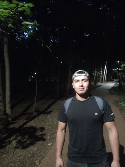  ,   , 20 ,   ,   