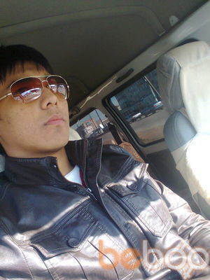  ,   Erbolat, 31 ,   , 