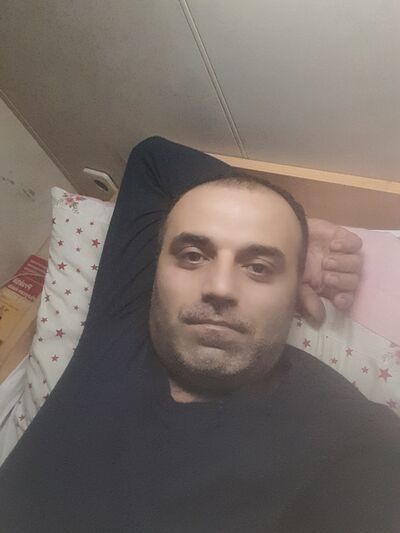  ,   User, 41 ,   ,   