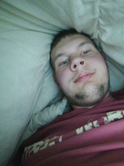  ,   , 19 ,   ,   