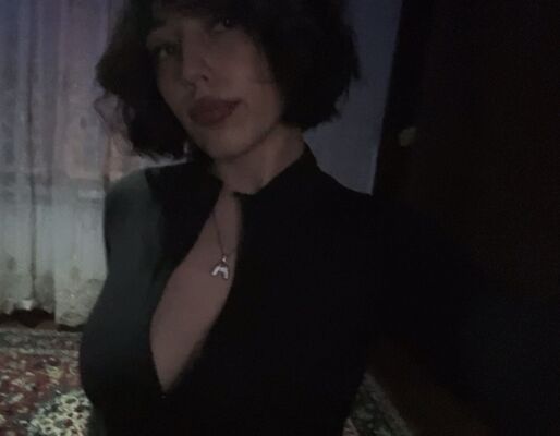  -,   , 24 ,   ,   
