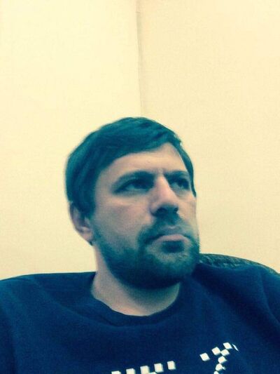  ,   , 40 ,   ,   , 