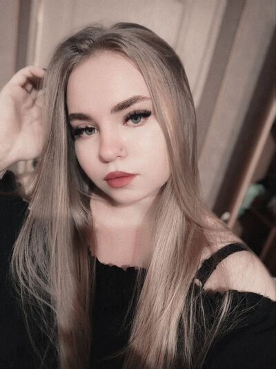  ,   , 21 ,   