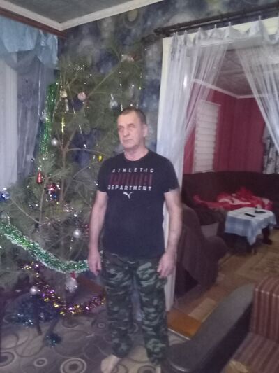  ,   , 62 ,   ,   