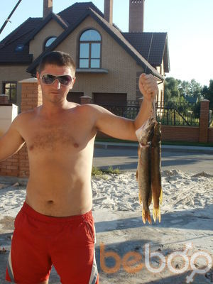  ,   Sergey, 41 ,  