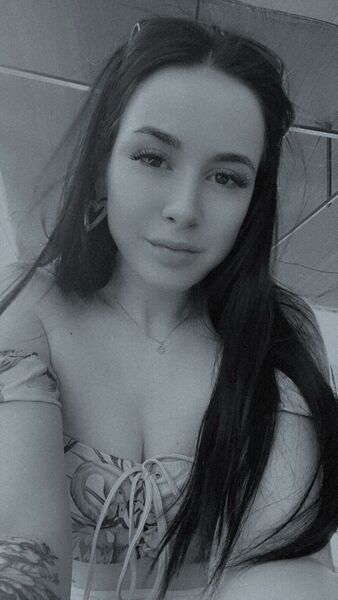  ,   , 27 ,   ,   , c , 