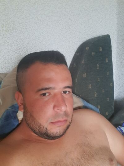  ,   UBAYD, 33 ,   ,   , 