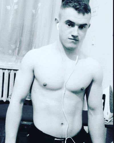  ,   , 27 ,   ,   , c , 