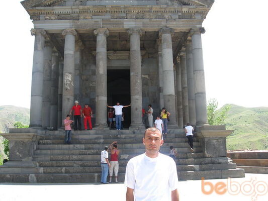  ,   Vahram20, 39 ,   ,   , c 
