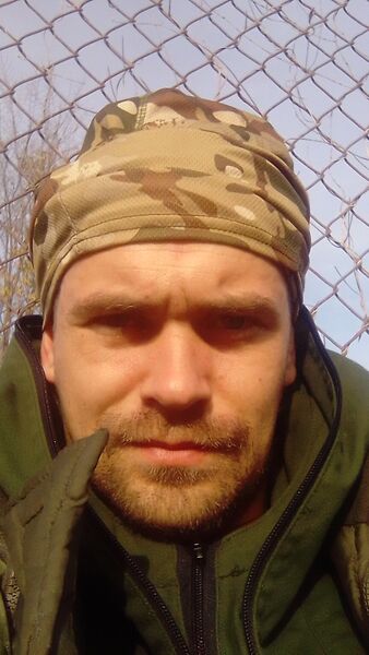  ,   Vova, 31 ,   ,   , c , 