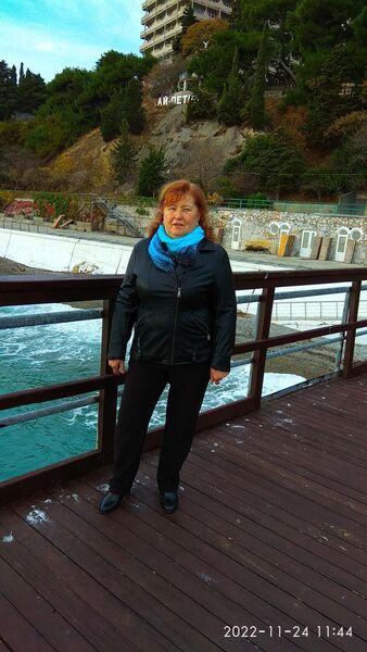  ,   , 73 ,   , c , 