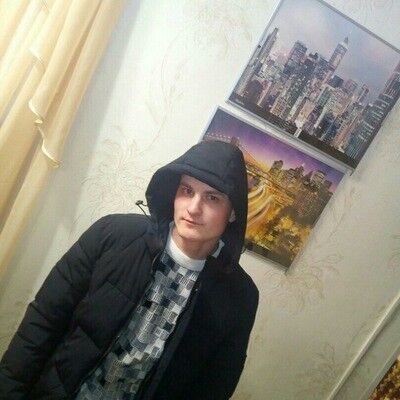  ,   , 31 ,   