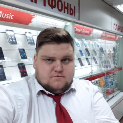   ,   , 29 ,     , c 