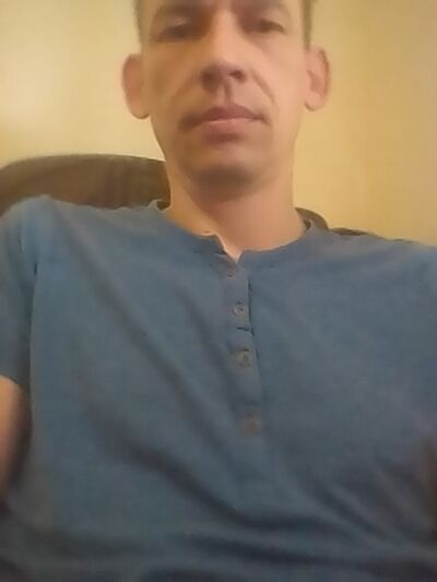  ,   Gari, 44 ,   