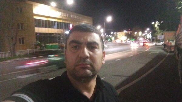 ,   Ayaz, 45 ,   ,   