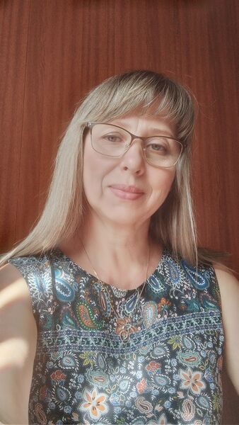  ,   , 53 ,   c 