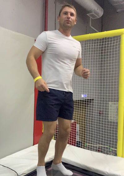  --,   , 39 ,     