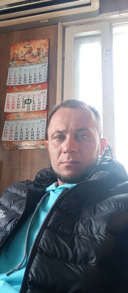  -,   , 41 ,   c 