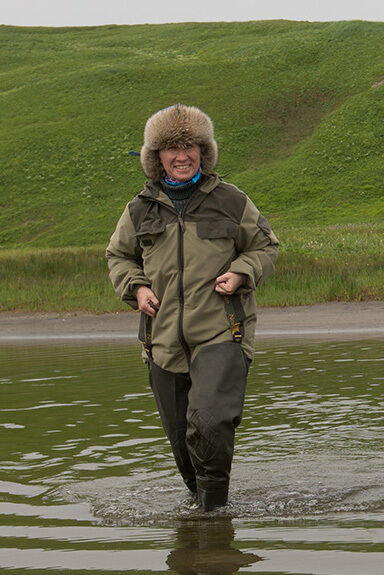 ���������� �������, ���� ������� �������, 55 ���, ������������ ��� ������, ����� � ���������, c�������� ���������