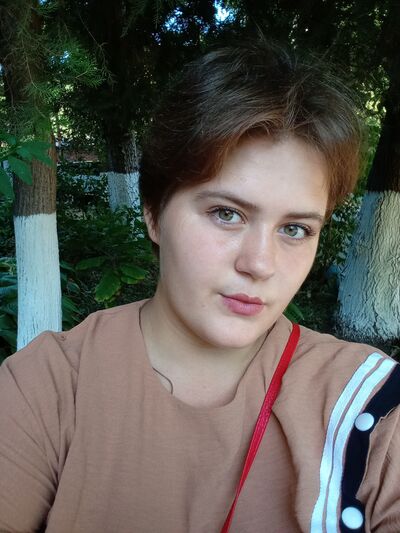  ,   , 23 ,     , c , 