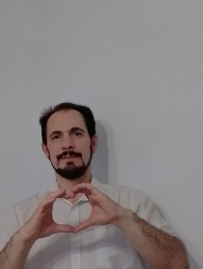  ,   , 44 ,   ,   