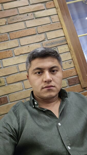 ,   Faruk, 31 ,   ,   