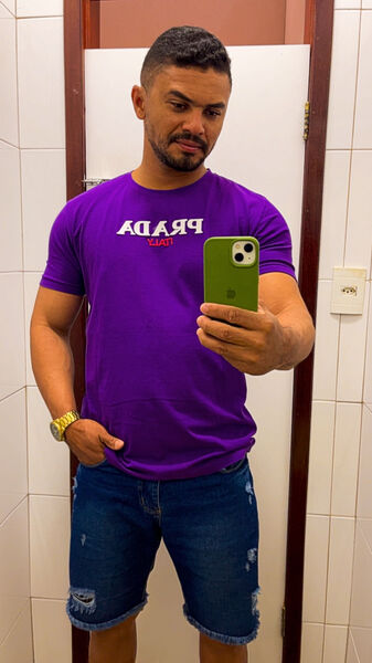 ,   Alailton, 33 ,   ,   