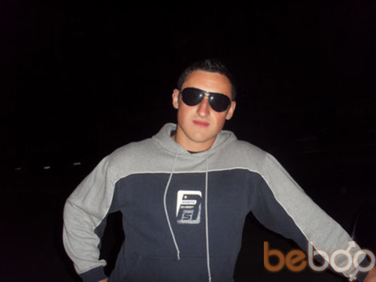  ,   Radov, 35 ,   ,   , c 