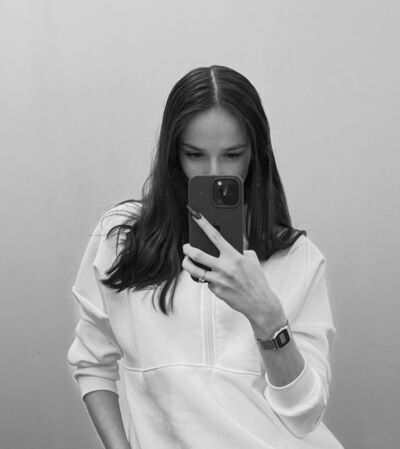  ,   , 20 ,   