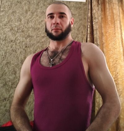  ,   San, 35 ,   ,   , c , 