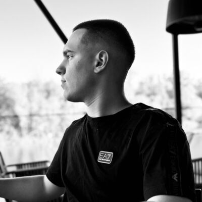  ,   Alexander, 35 ,   ,   