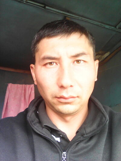  ,   , 45 ,  