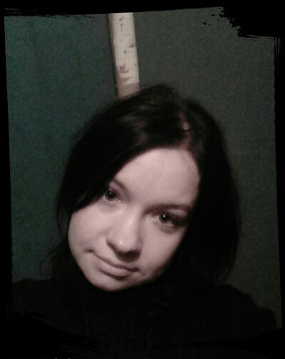  -,   , 40 ,   ,   , c 