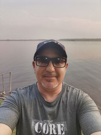  ,   , 49 ,   ,   